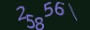validcode